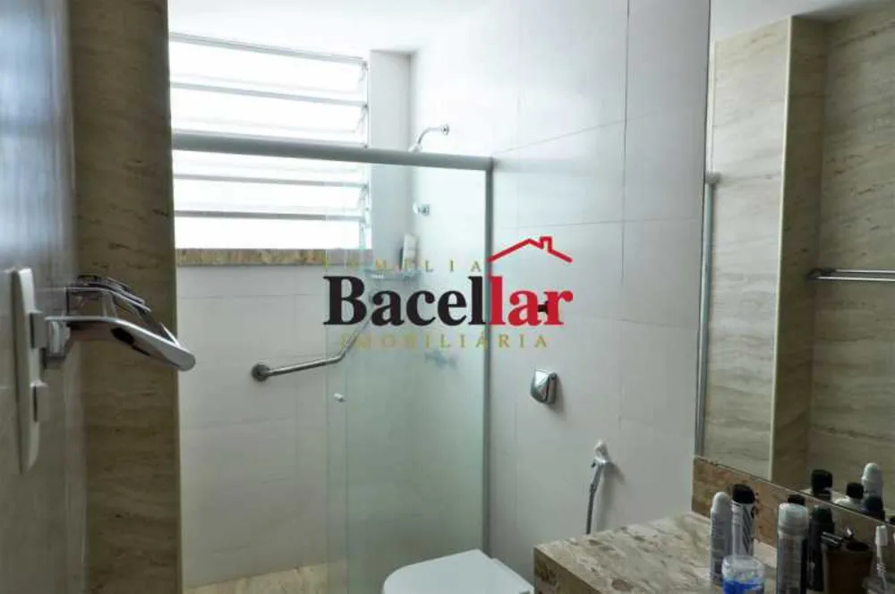 Apartamento, 3 quartos, 131 m² - Foto 17