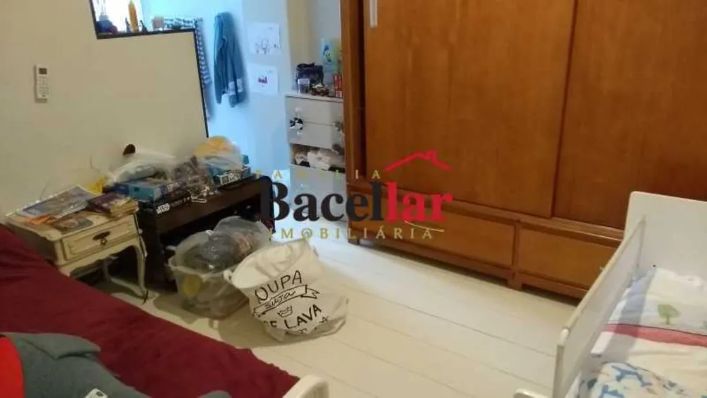 Apartamento, 3 quartos, 131 m² - Foto 13