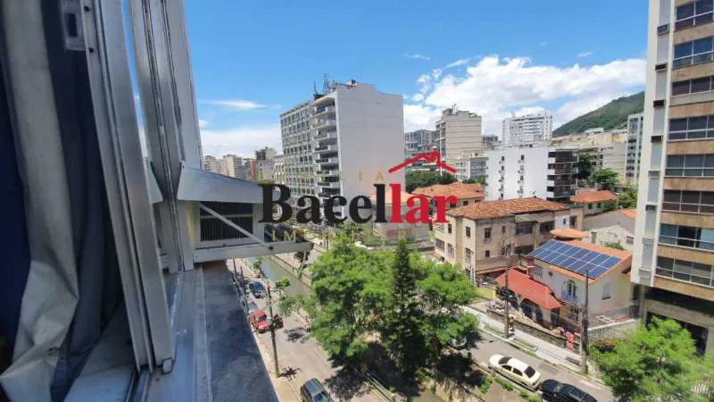 Apartamento, 3 quartos, 131 m² - Foto 6