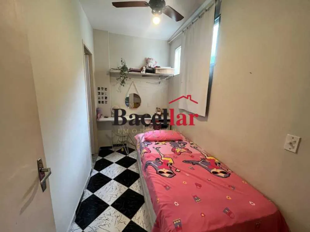 Apartamento, 2 quartos, 51 m² - Foto 12