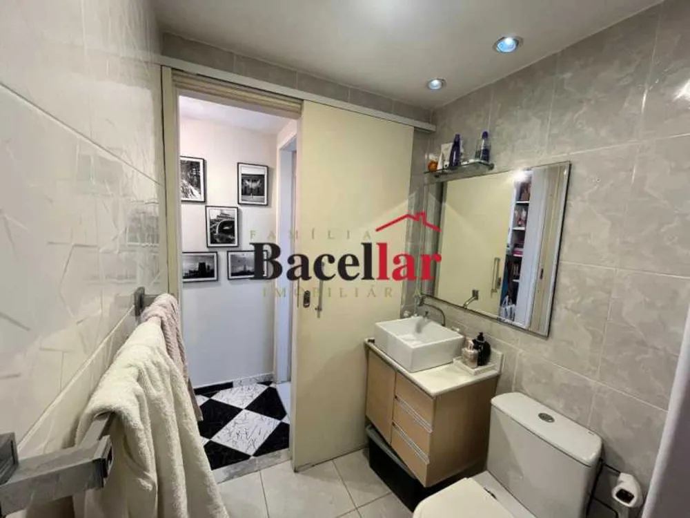 Apartamento, 2 quartos, 51 m² - Foto 15