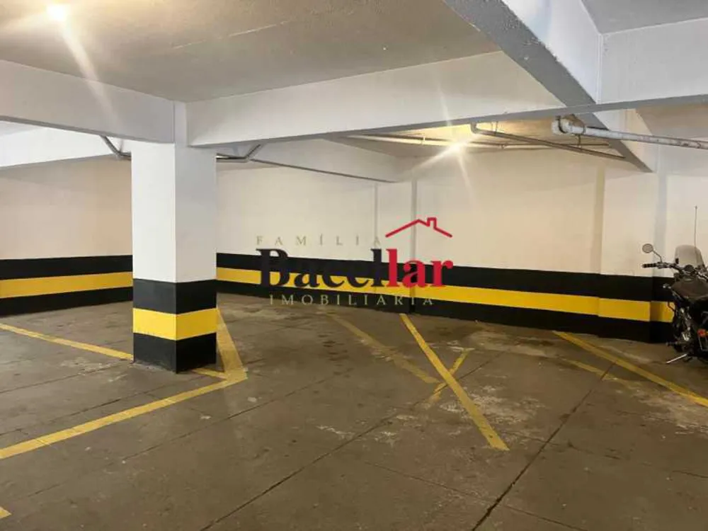 Apartamento, 2 quartos, 51 m² - Foto 23