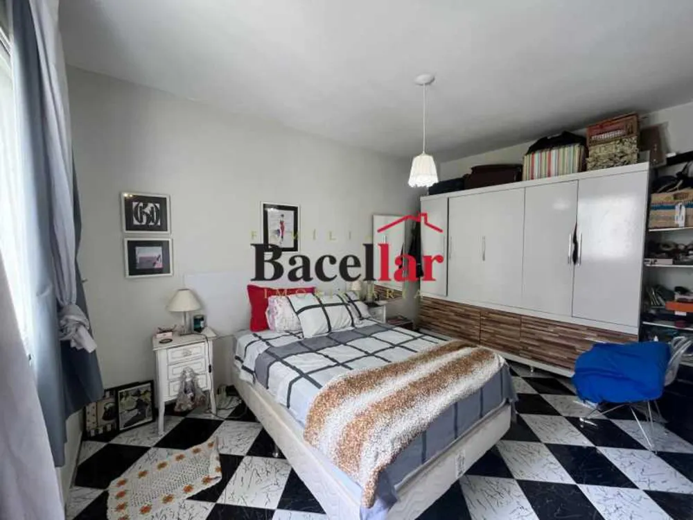 Apartamento, 2 quartos, 51 m² - Foto 11