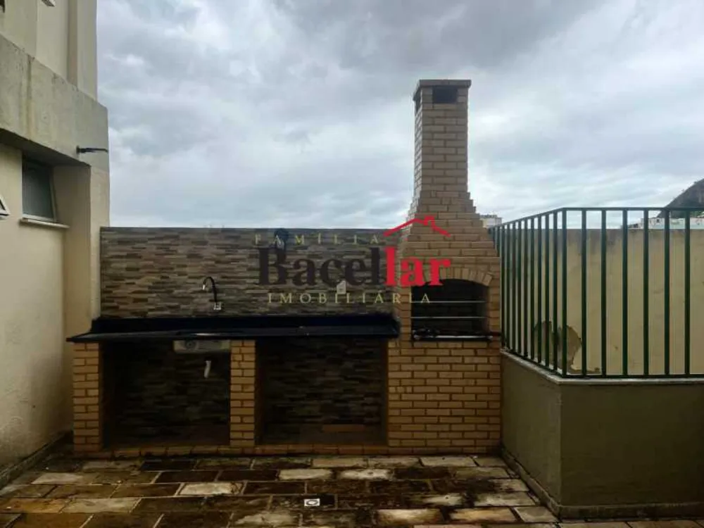 Apartamento, 2 quartos, 51 m² - Foto 22