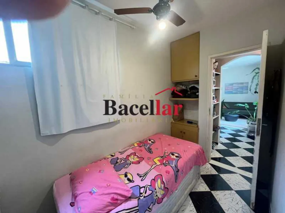 Apartamento, 2 quartos, 51 m² - Foto 13
