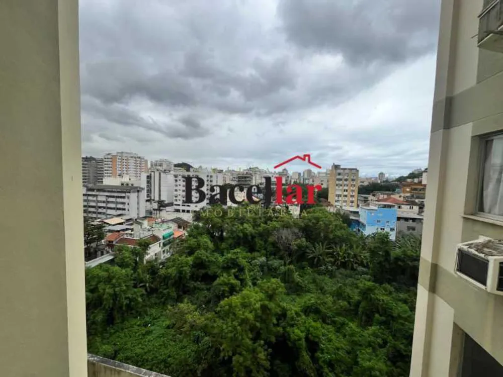 Apartamento, 2 quartos, 51 m² - Foto 1