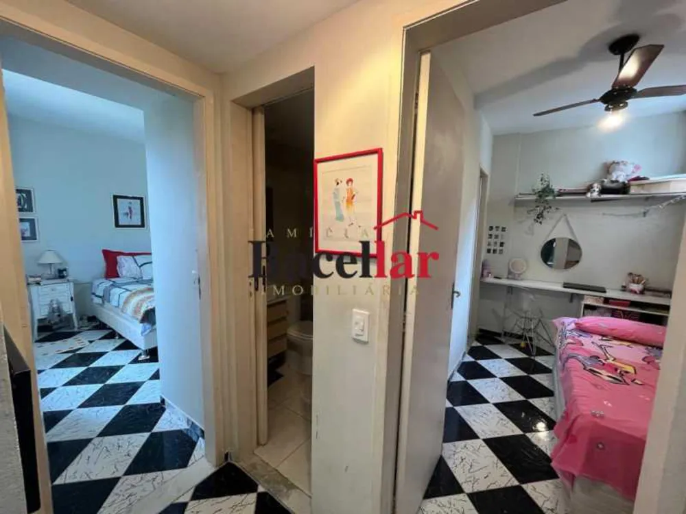 Apartamento, 2 quartos, 51 m² - Foto 14
