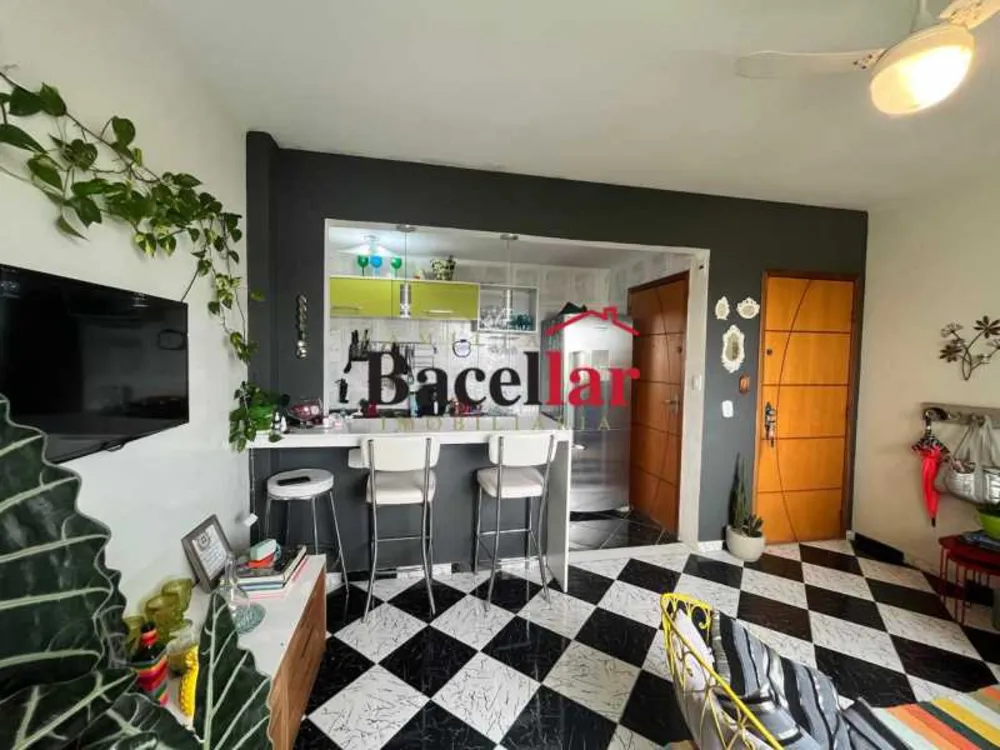 Apartamento, 2 quartos, 51 m² - Foto 21