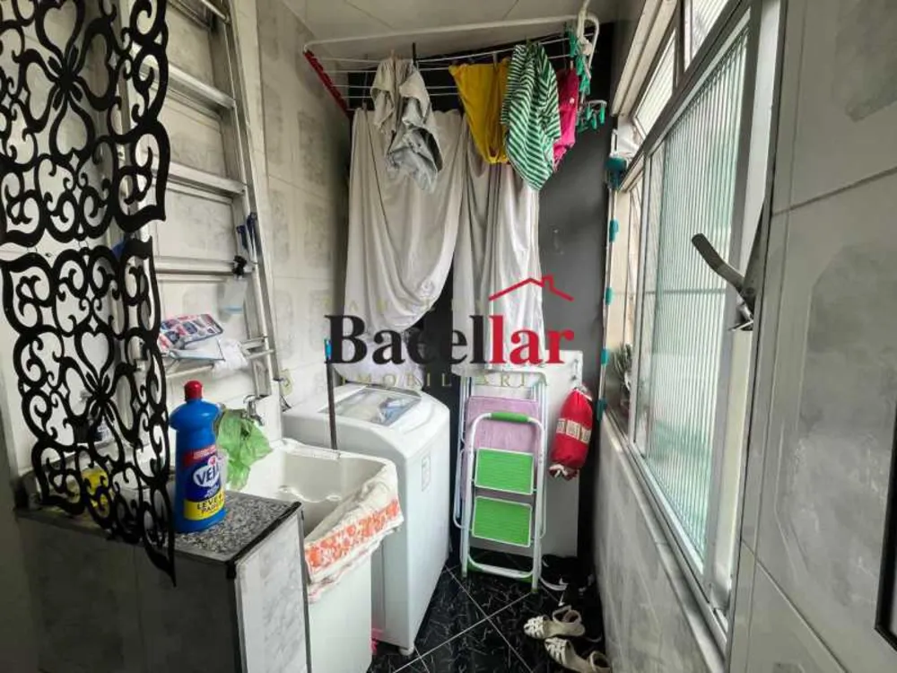 Apartamento, 2 quartos, 51 m² - Foto 18