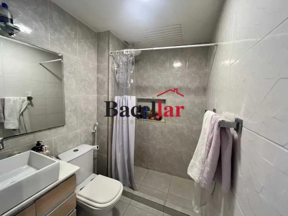 Apartamento, 2 quartos, 51 m² - Foto 16