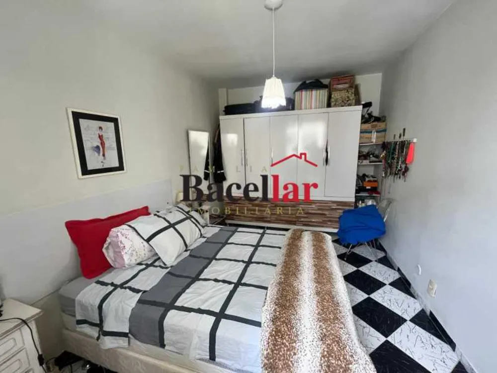 Apartamento, 2 quartos, 51 m² - Foto 10