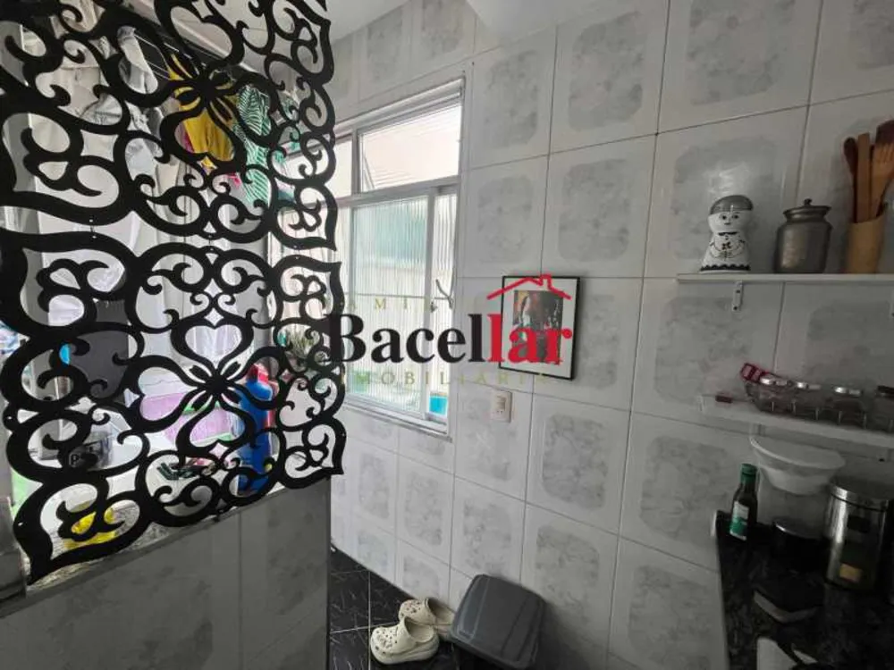 Apartamento, 2 quartos, 51 m² - Foto 17
