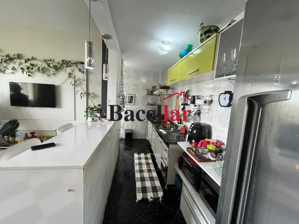 Apartamento, 2 quartos, 51 m² - Foto 7