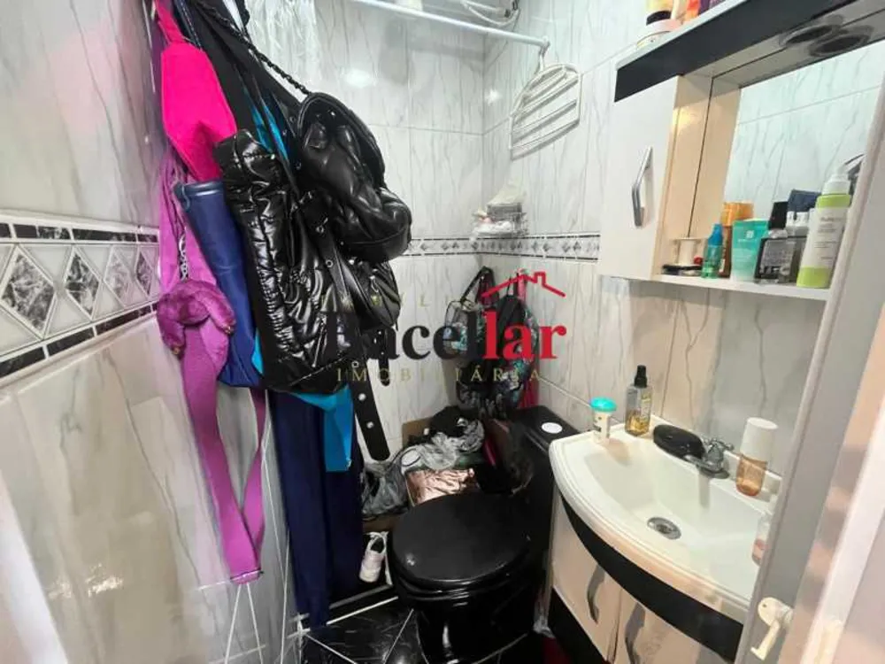 Apartamento, 2 quartos, 51 m² - Foto 19