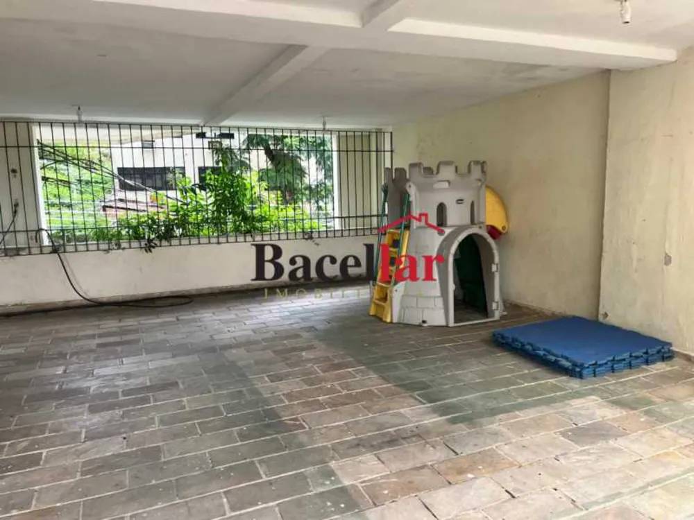 Apartamento, 2 quartos, 51 m² - Foto 24