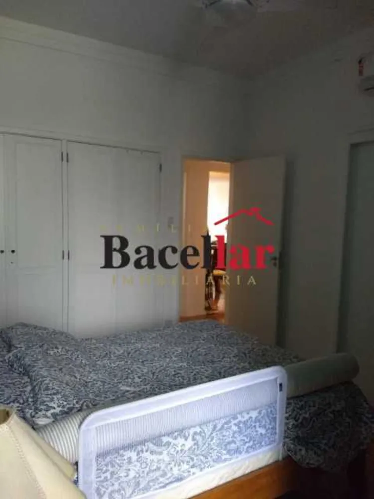Apartamento, 3 quartos, 93 m² - Foto 14