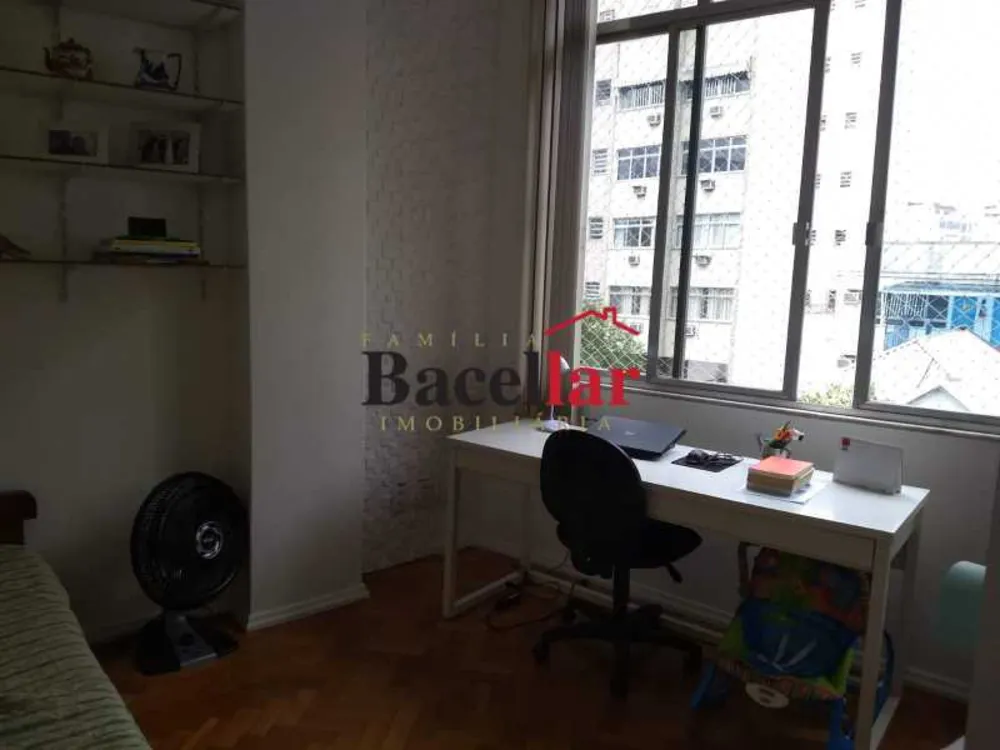 Apartamento, 3 quartos, 93 m² - Foto 12