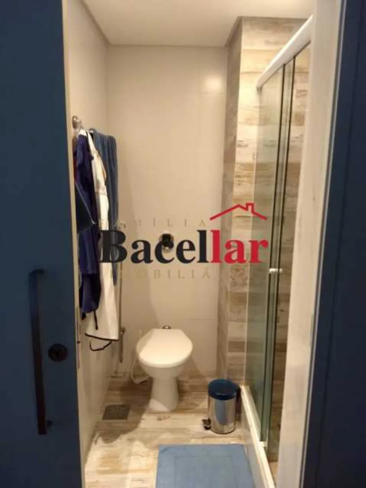 Apartamento, 3 quartos, 93 m² - Foto 17