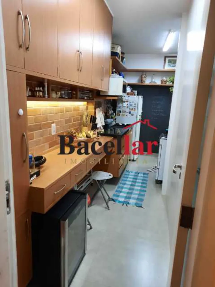 Apartamento, 3 quartos, 93 m² - Foto 24