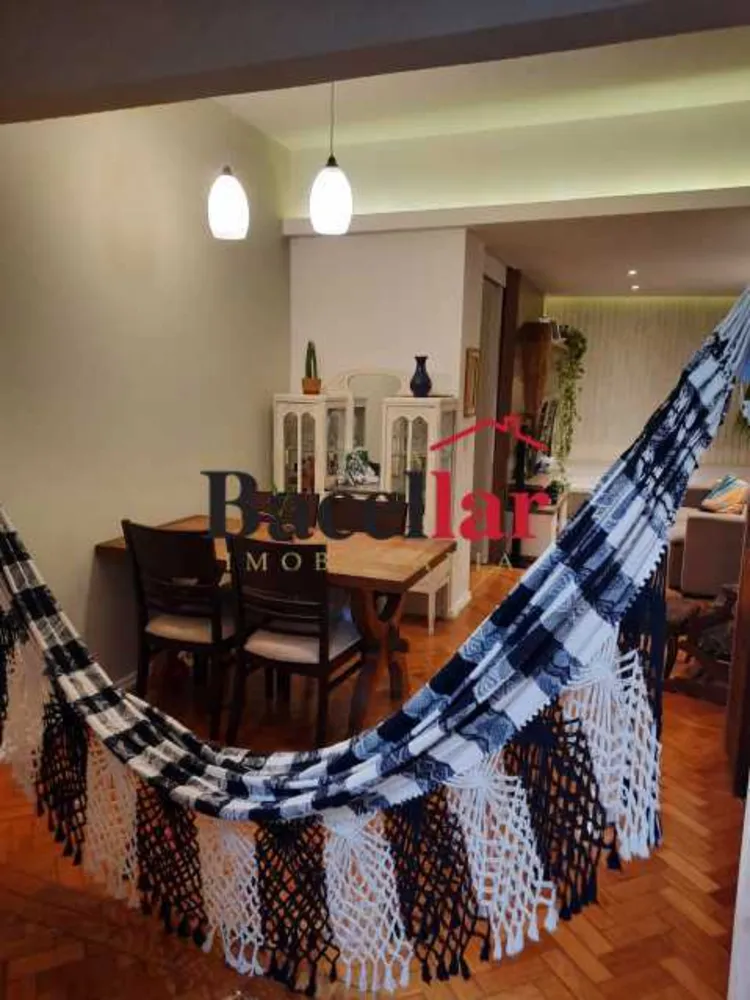 Apartamento, 3 quartos, 93 m² - Foto 6