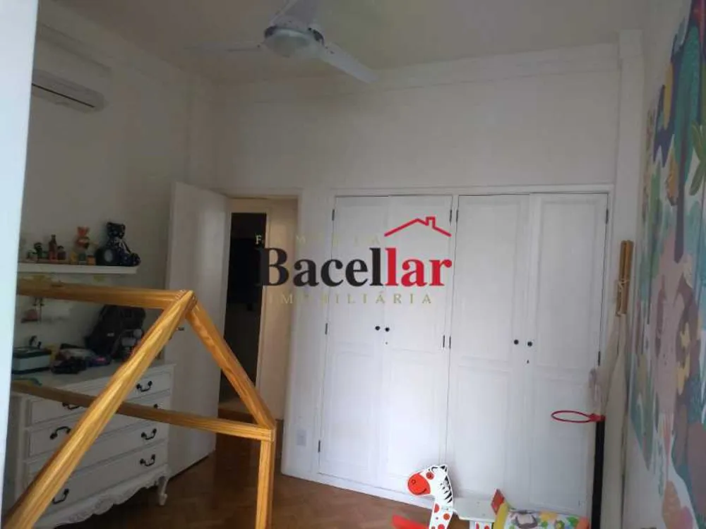 Apartamento, 3 quartos, 93 m² - Foto 20