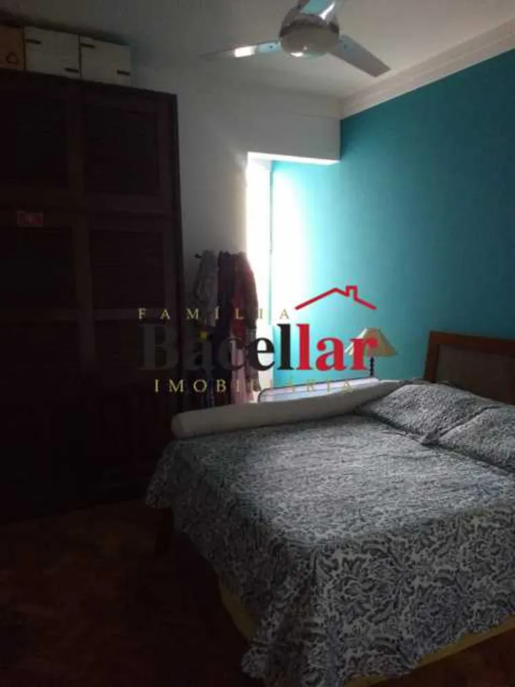 Apartamento, 3 quartos, 93 m² - Foto 13