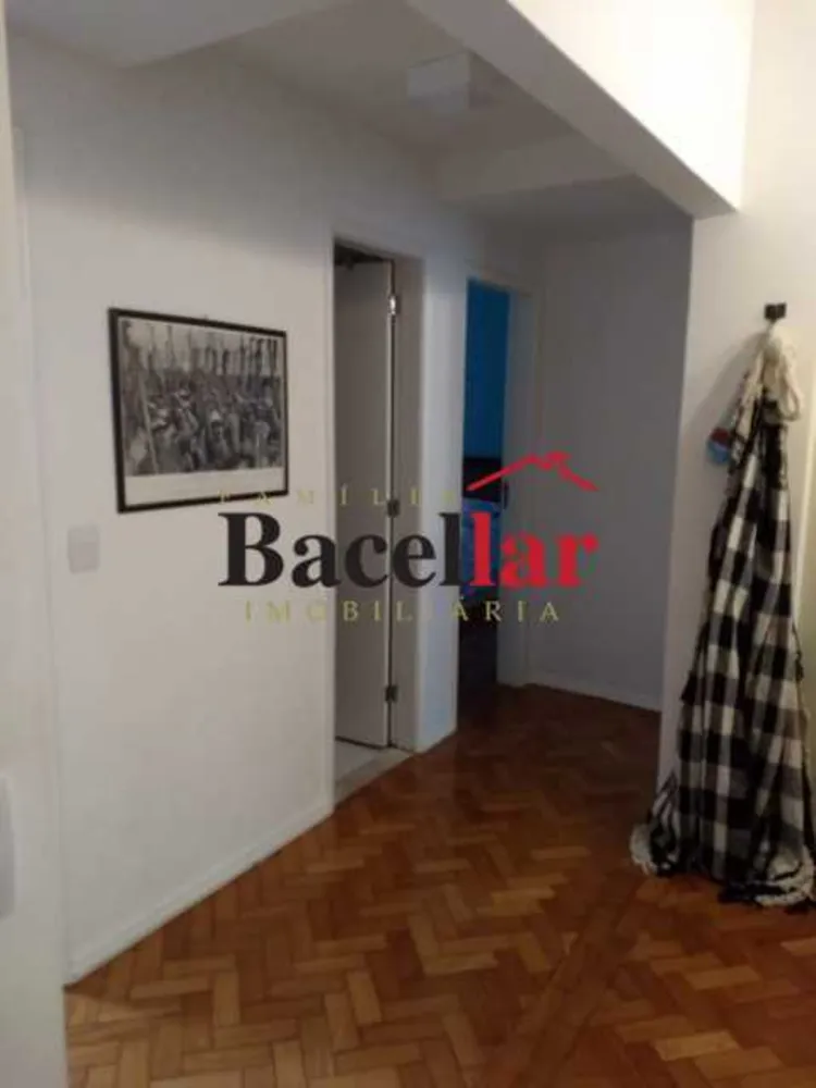 Apartamento, 3 quartos, 93 m² - Foto 7