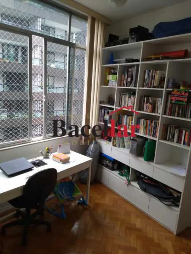 Apartamento, 3 quartos, 93 m² - Foto 8
