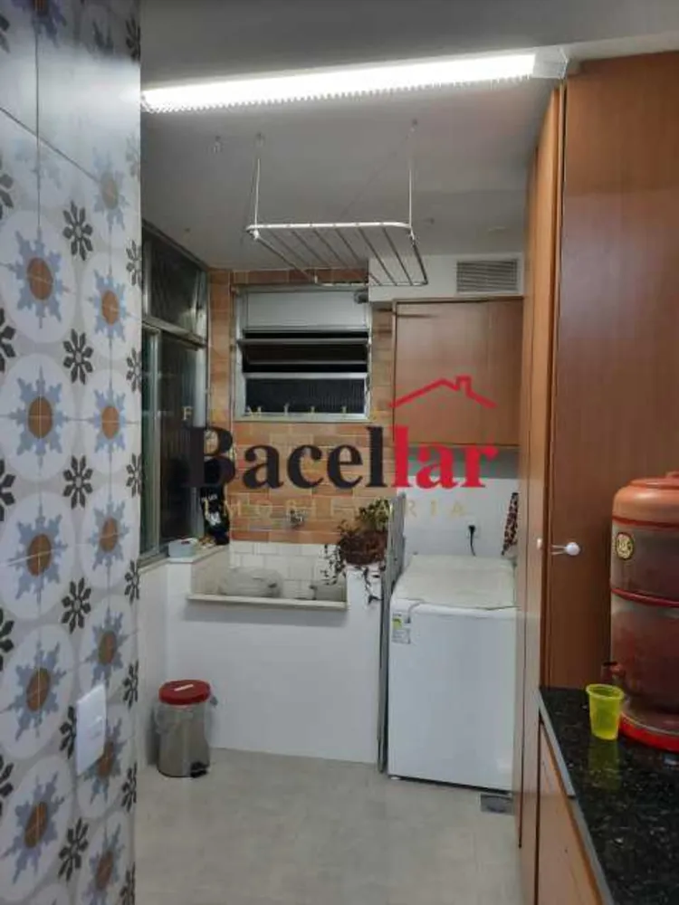 Apartamento, 3 quartos, 93 m² - Foto 26