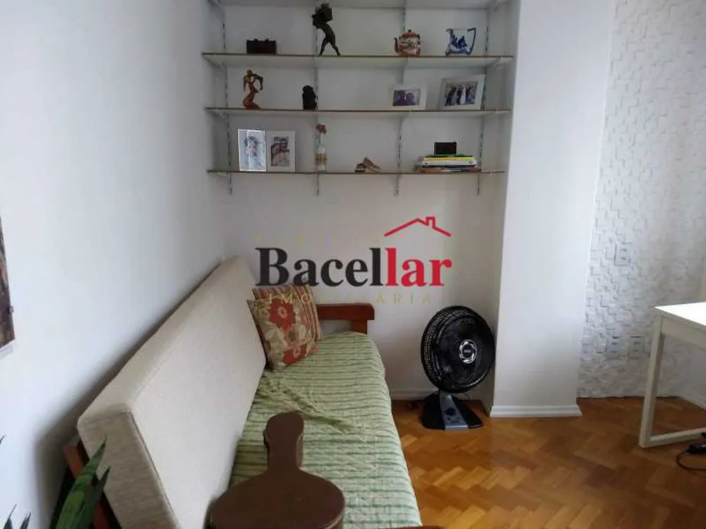 Apartamento, 3 quartos, 93 m² - Foto 19