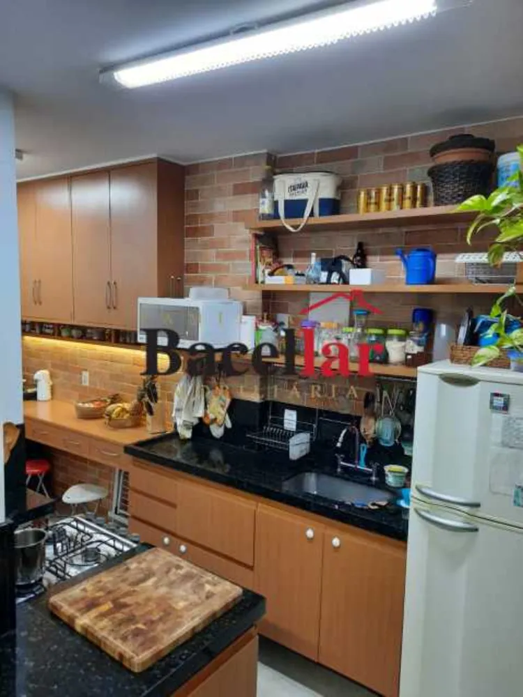 Apartamento, 3 quartos, 93 m² - Foto 22