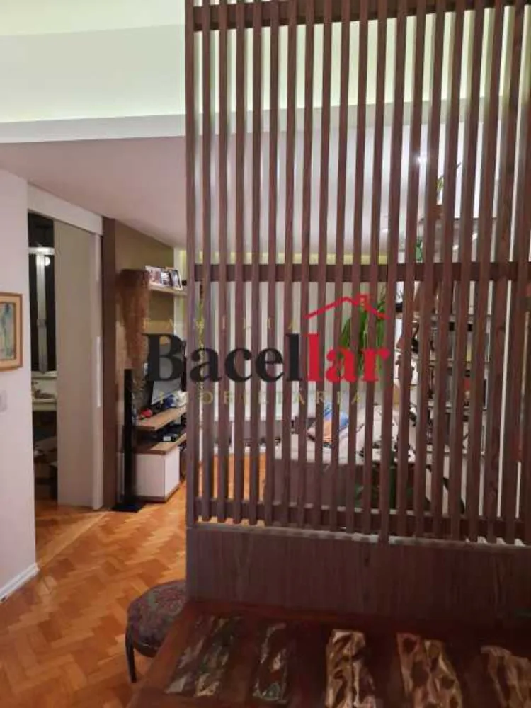 Apartamento, 3 quartos, 93 m² - Foto 4