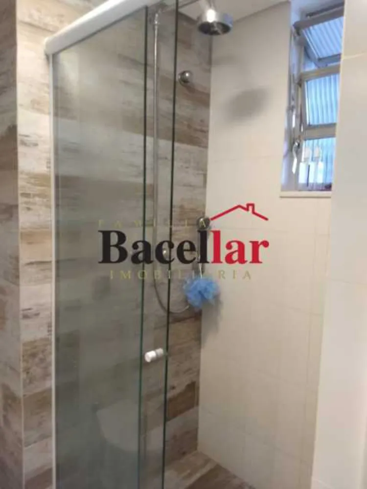 Apartamento, 3 quartos, 93 m² - Foto 18