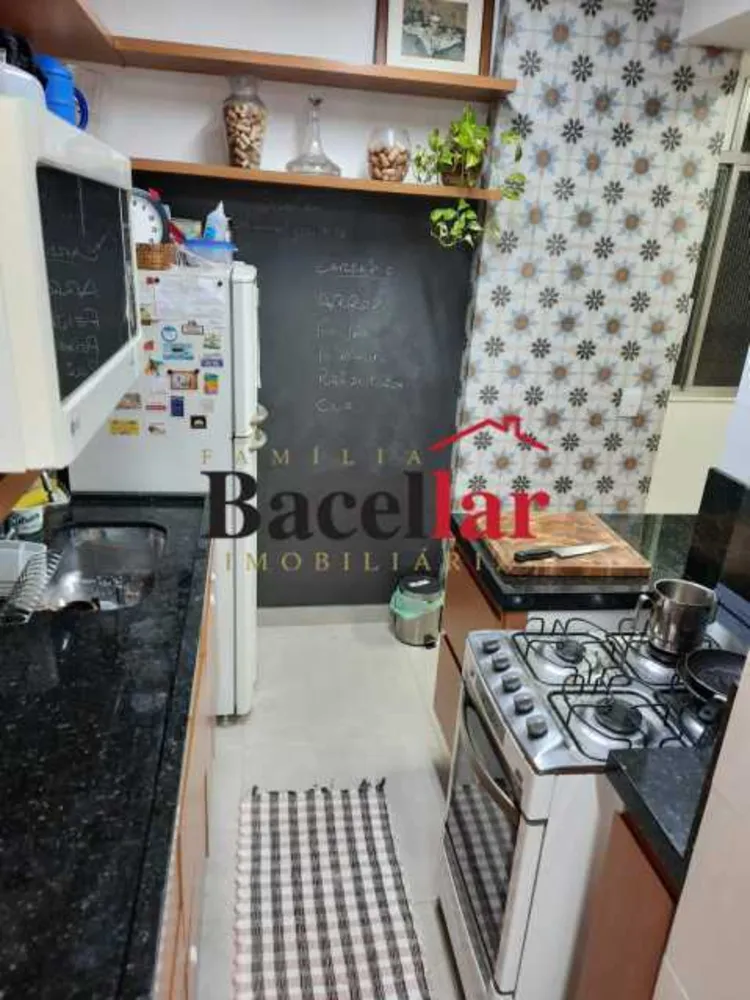 Apartamento, 3 quartos, 93 m² - Foto 25