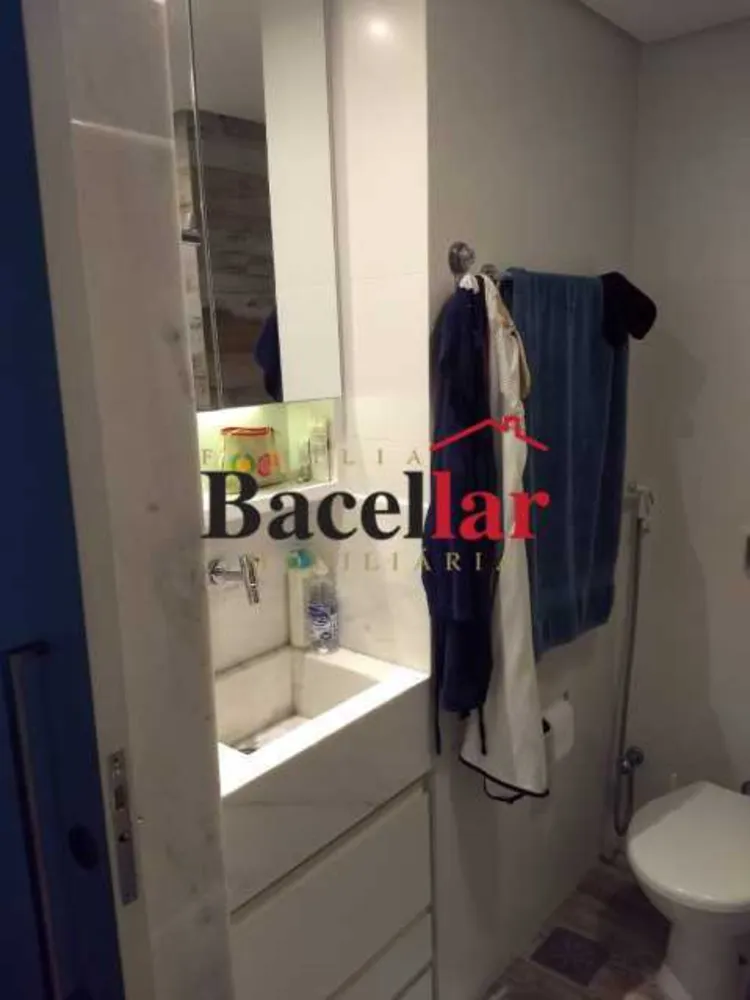 Apartamento, 3 quartos, 93 m² - Foto 16