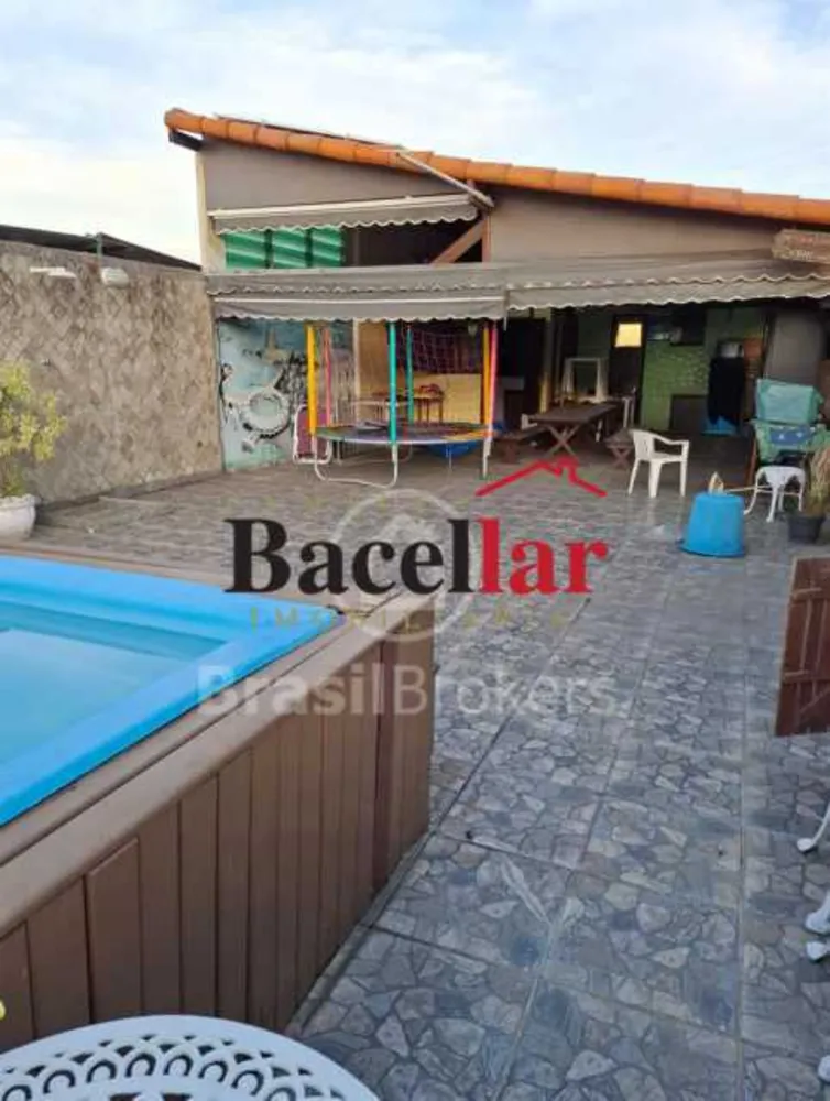 Casa, 4 quartos, 165 m² - Foto 18