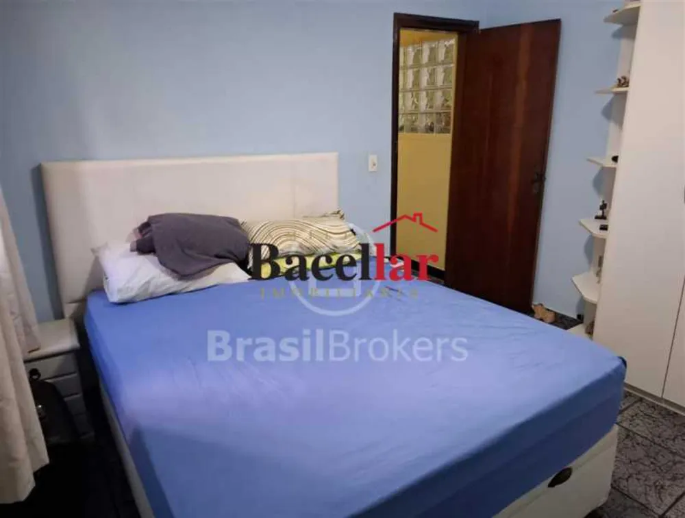 Casa, 4 quartos, 165 m² - Foto 10