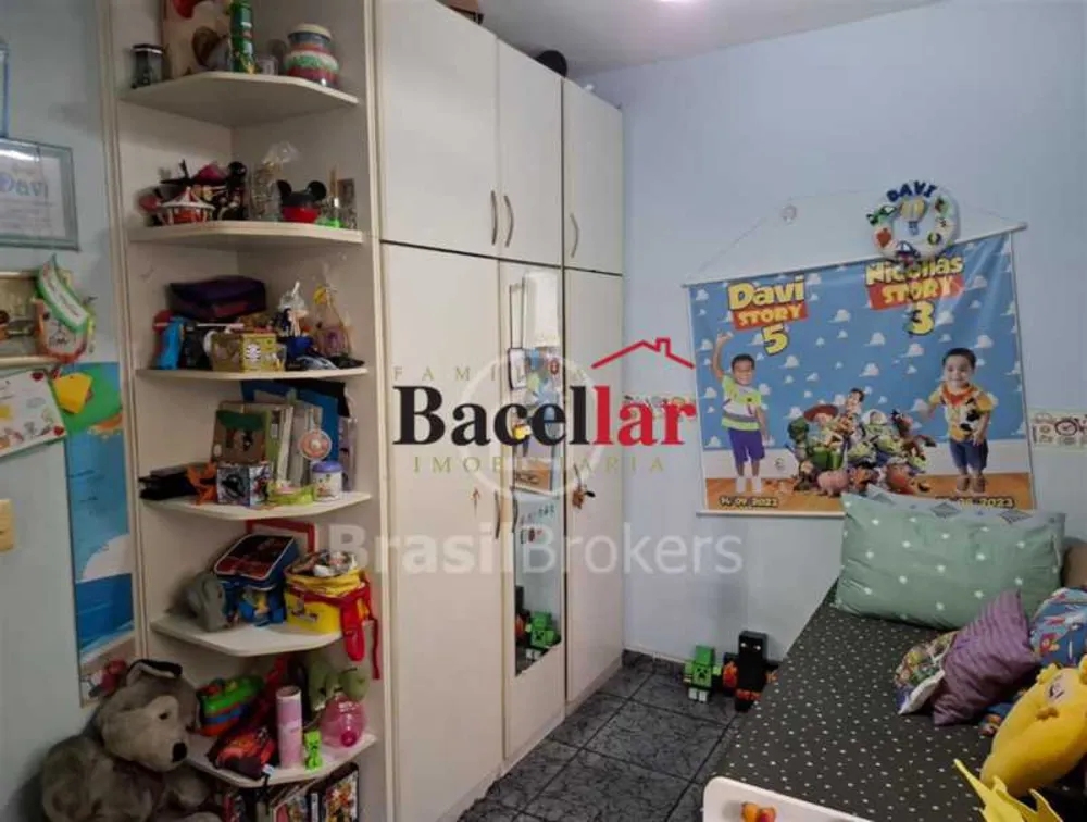 Casa, 4 quartos, 165 m² - Foto 7