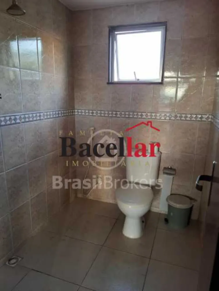 Casa, 4 quartos, 165 m² - Foto 19