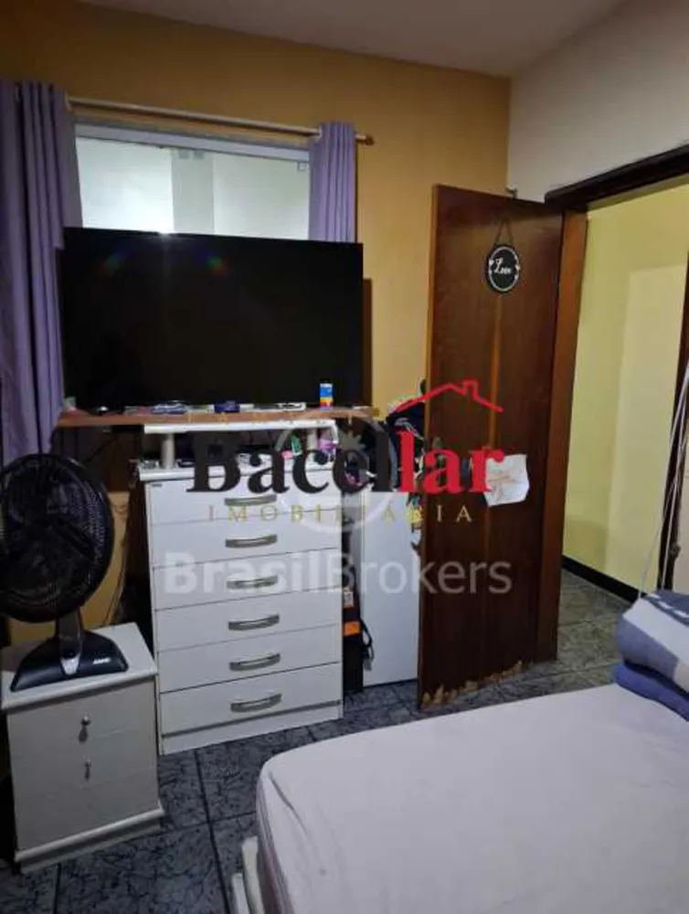 Casa, 4 quartos, 165 m² - Foto 12