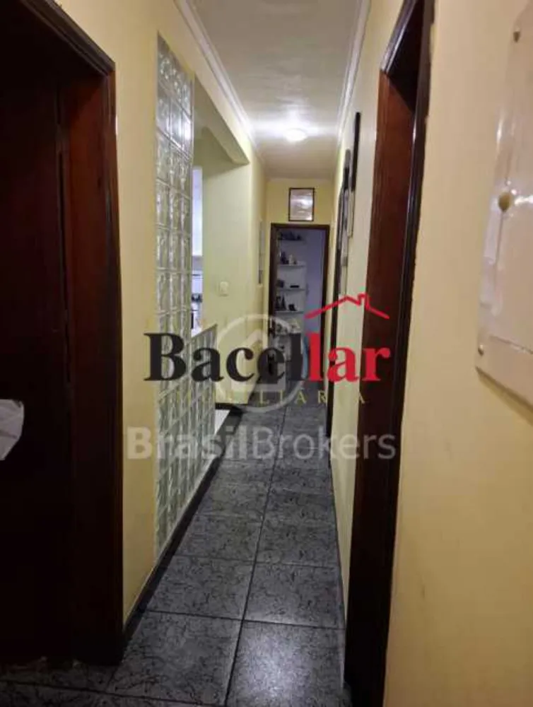 Casa, 4 quartos, 165 m² - Foto 3