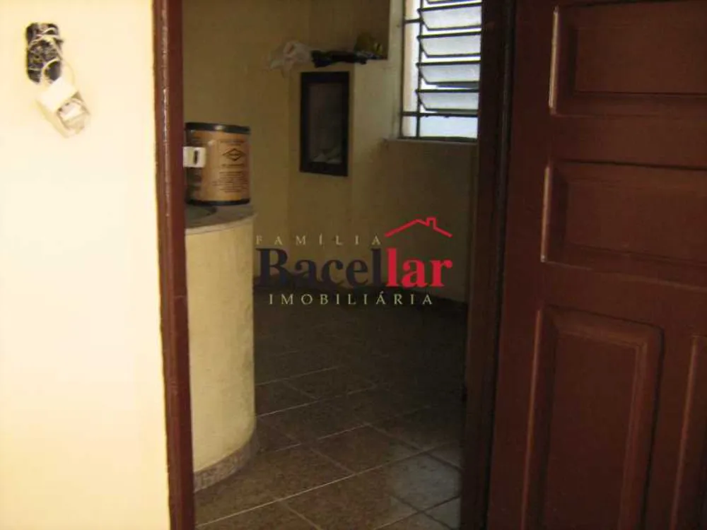 Prédio Inteiro, 400 m² - Foto 4