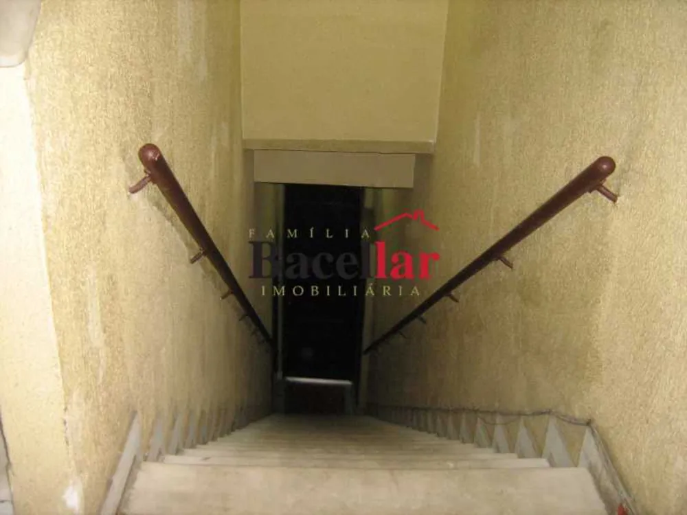 Prédio Inteiro, 400 m² - Foto 2