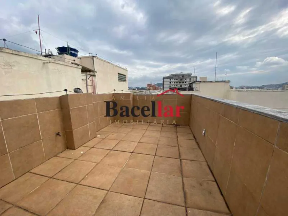 Cobertura, 3 quartos, 115 m² - Foto 30
