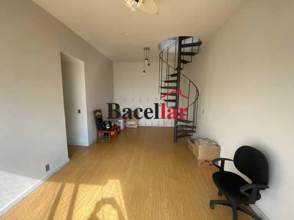 Cobertura, 3 quartos, 115 m² - Foto 7