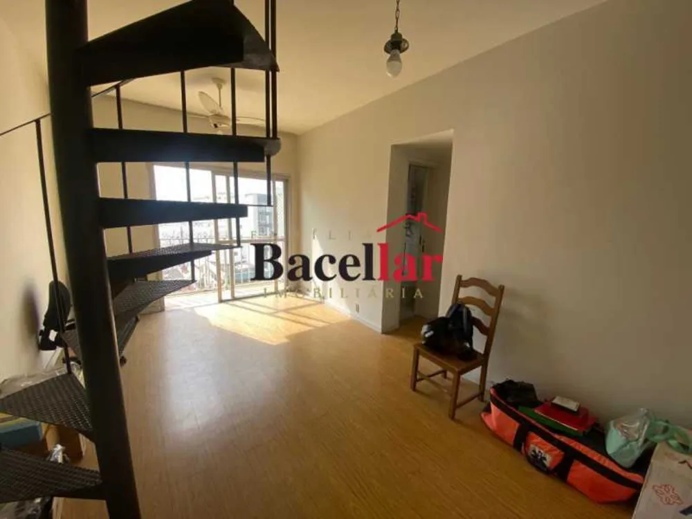 Cobertura, 3 quartos, 115 m² - Foto 4