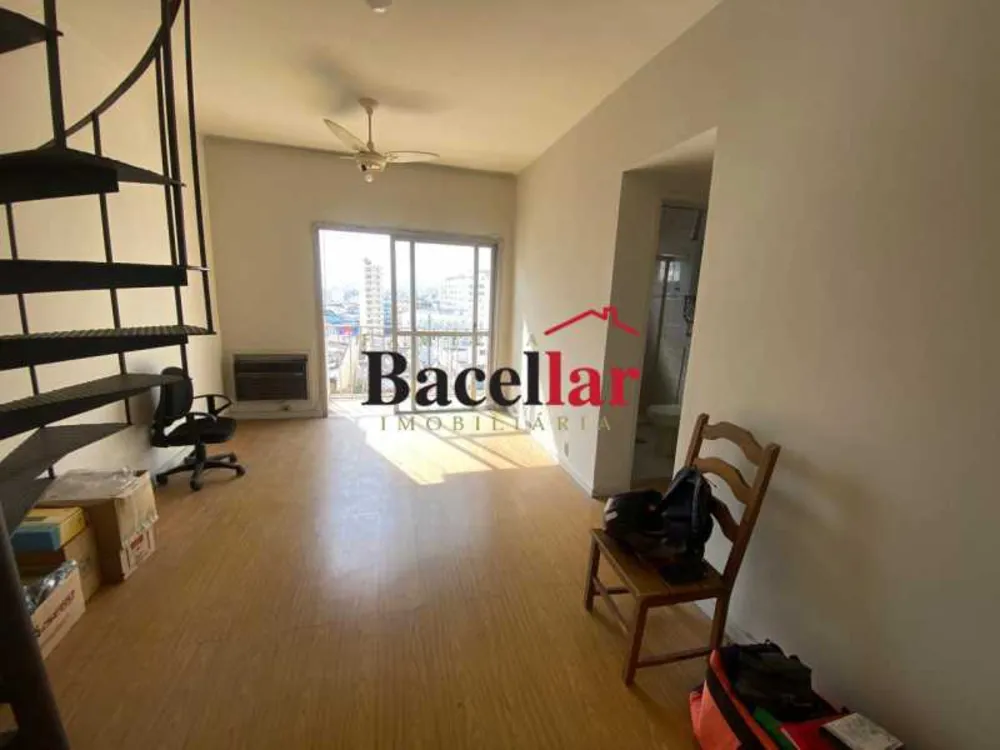 Cobertura, 3 quartos, 115 m² - Foto 3