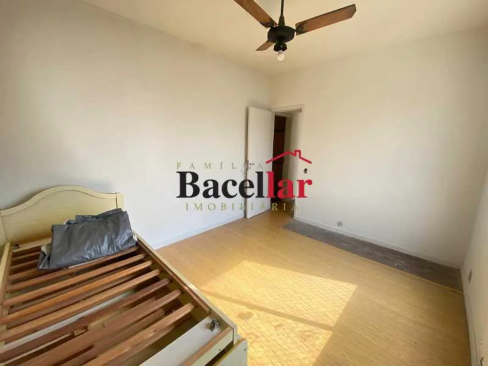 Cobertura, 3 quartos, 115 m² - Foto 14