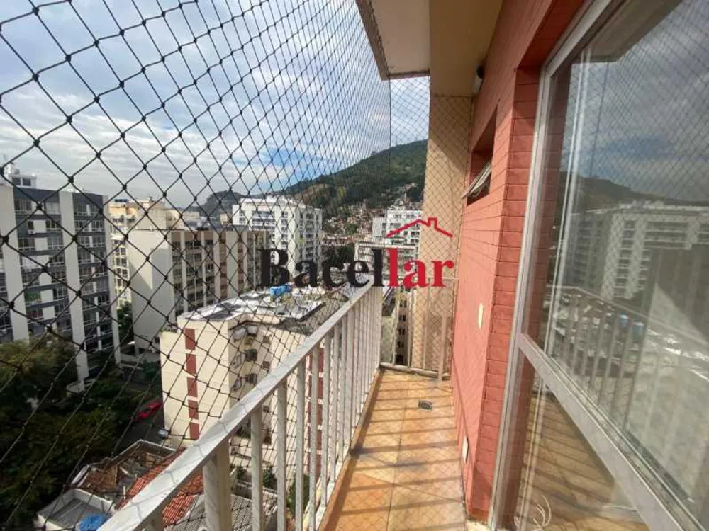 Cobertura, 3 quartos, 115 m² - Foto 6