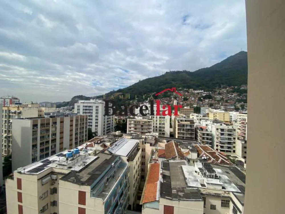 Cobertura, 3 quartos, 115 m² - Foto 27